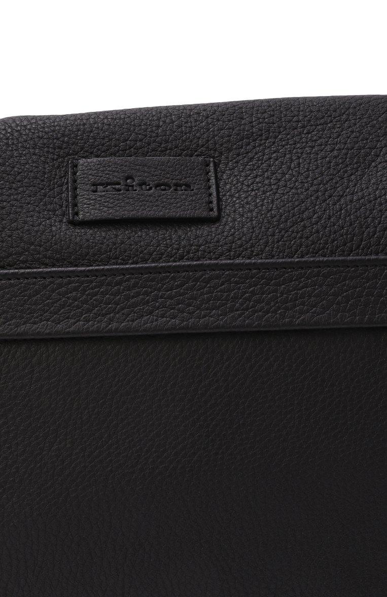 https://st-cdn.tsum.com/sig/ed8e97e03d0fa9e8aa9ebc6820105fe7/width/763/i/75/8b/5b/99/c0aee722-122b-11f0-b80d-b4969139ea48.jpg