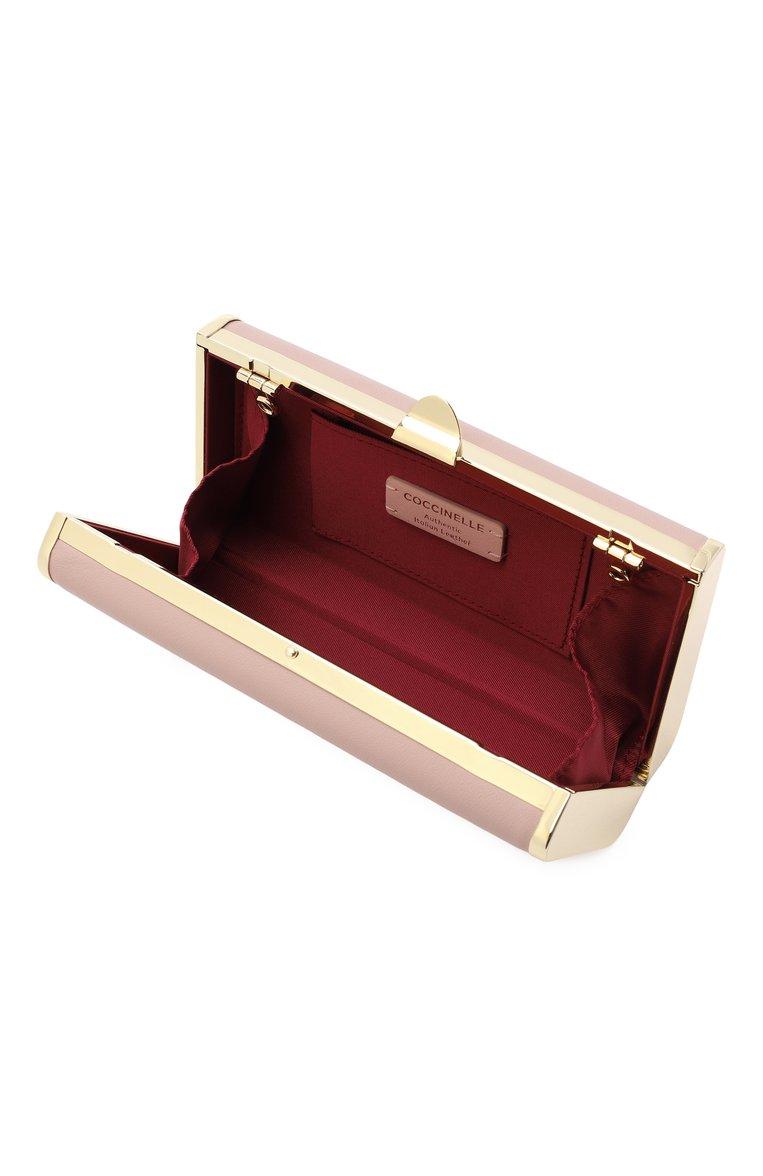 https://st-cdn.tsum.com/sig/ed8ee2cac8d35720a608e77d00bb93ba/width/763/i/bb/77/22/cf/5c276fef-b0f0-11f0-b80d-b4969139ea48.jpg