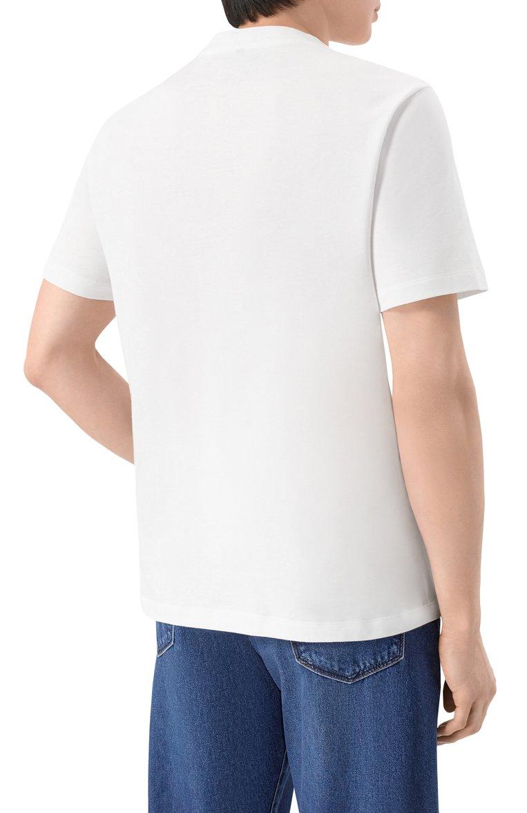 https://st-cdn.tsum.com/sig/ed8efb5573d99c1627f30c0cfda4d416/width/763/i/e9/56/8c/c0/c7ec06f7-99b4-45b3-8218-2eda76a5d041.jpg