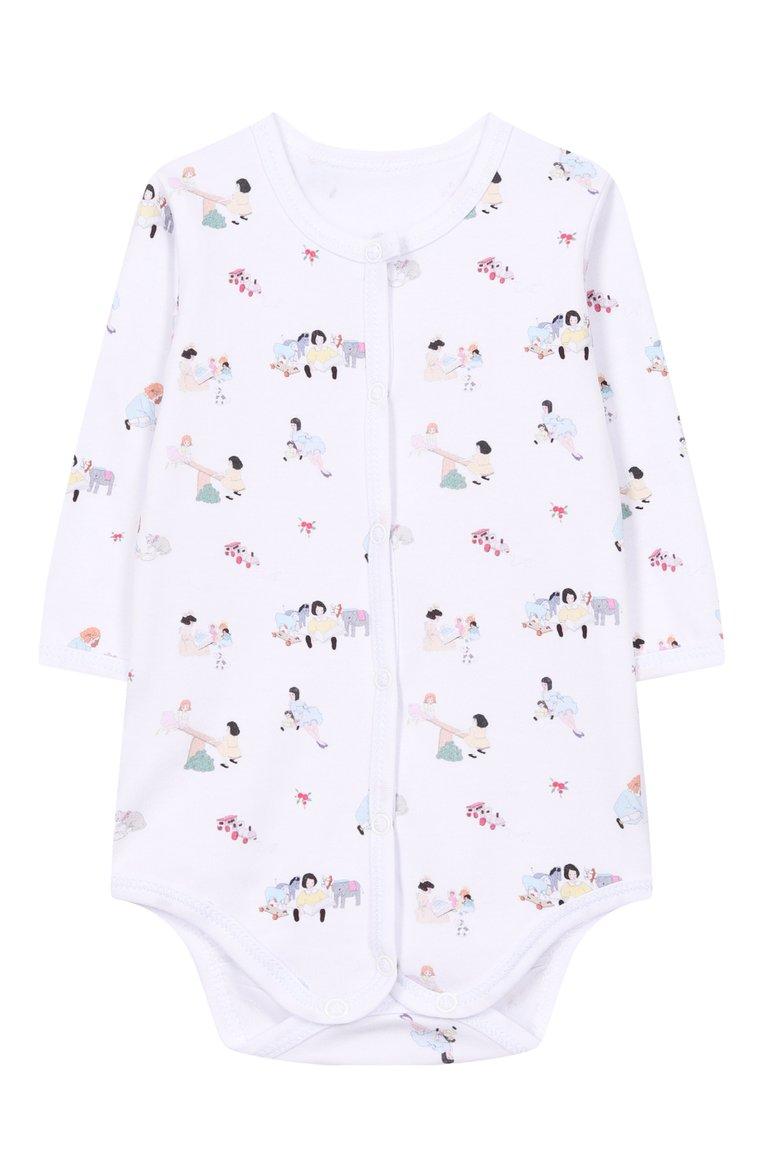 https://st-cdn.tsum.com/sig/ed91ead978d045ddaf53987fc158a8c4/width/763/i/23/dd/09/76/3cc6f1af-8312-41ad-a5a2-52f530291e44.jpg