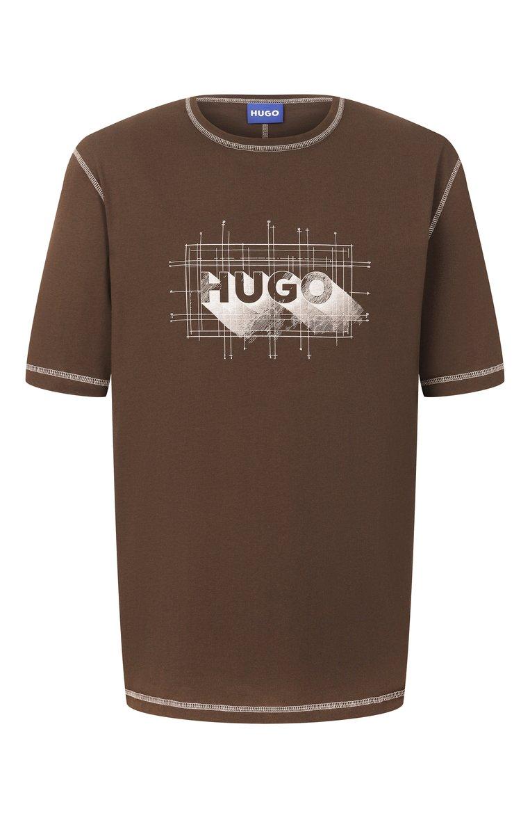https://st-cdn.tsum.com/sig/ed9253587015a6102ce6cde90552f24e/width/763/i/5c/8c/f9/4f/2ddecabd-4b48-4786-918b-718db4a618b9.jpg