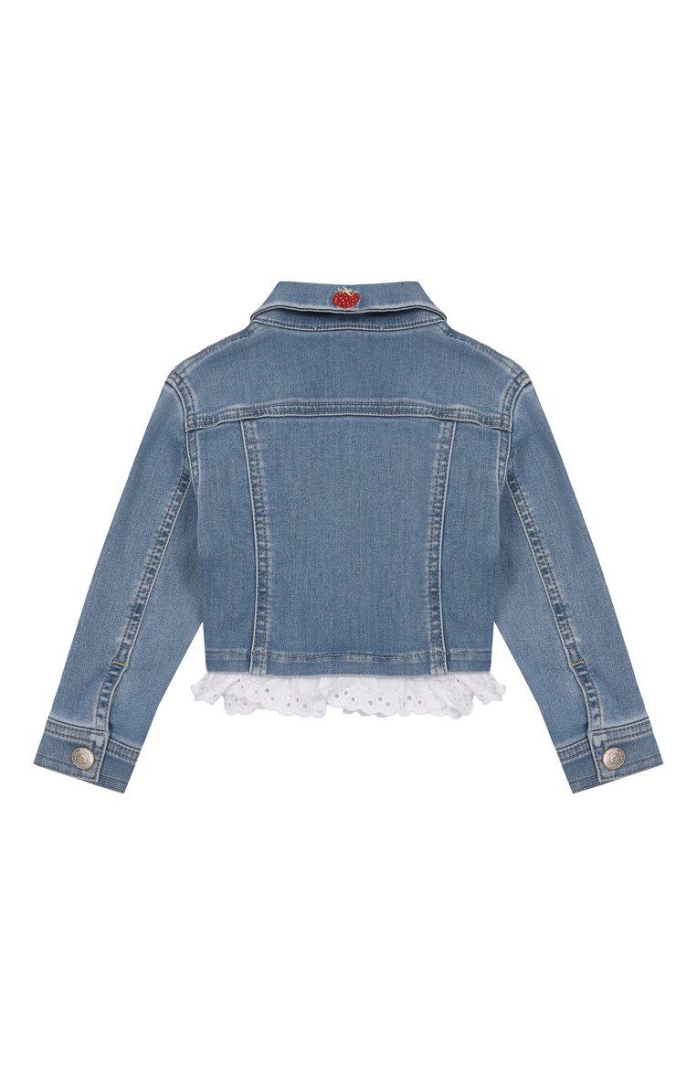 https://st-cdn.tsum.com/sig/ed937c716fa6765c23a704a0ccba1d0e/width/763/i/72/48/07/53/2d557263-1393-4aa9-8984-4cb5980ebe25.jpg