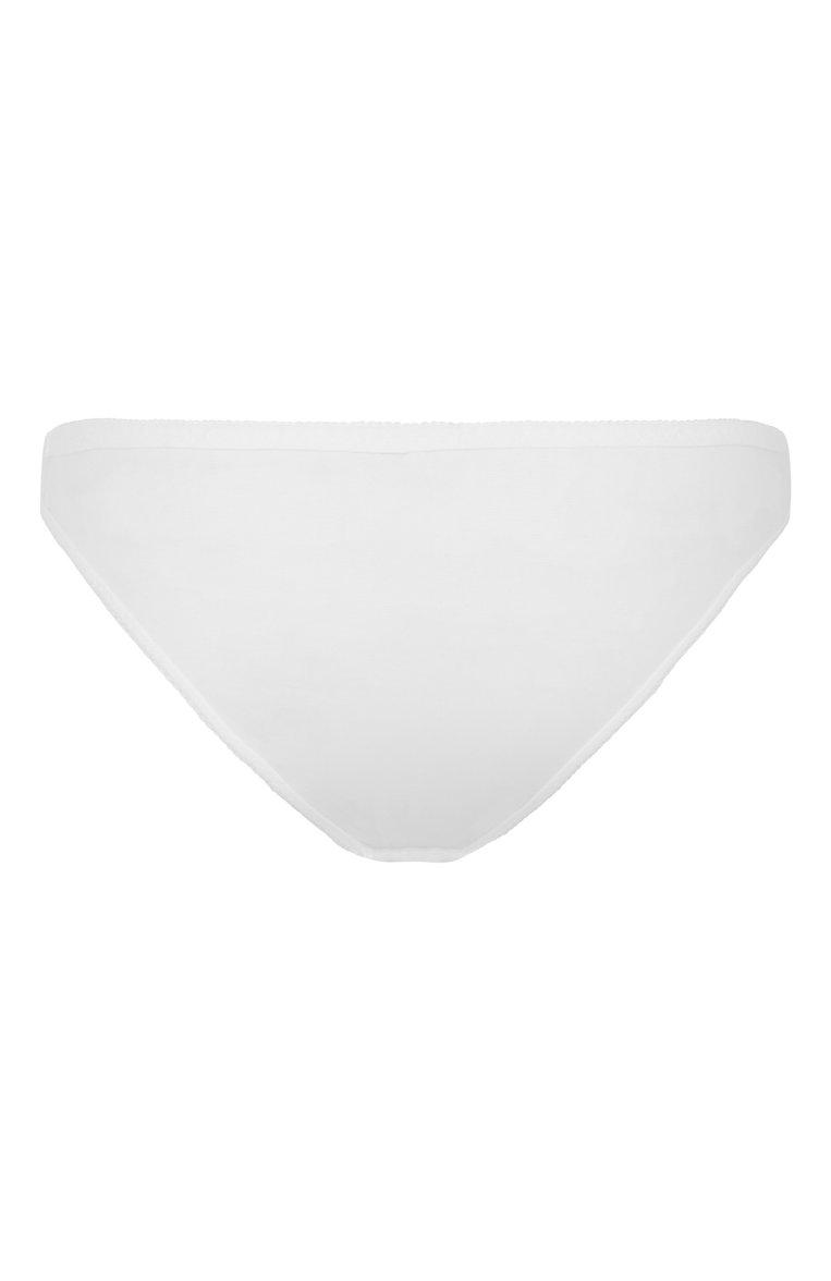https://st-cdn.tsum.com/sig/ed978dda2a01038134731c4e0b069342/width/763/i/dc/4a/ff/14/335137a0-5c76-4d21-a123-33431225ca09.jpg