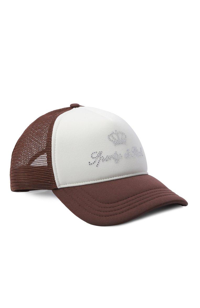 https://st-cdn.tsum.com/sig/ed9b43306b58d0aa8a592cf8d57c2351/width/763/i/6d/01/c0/03/04428725-0247-4523-922d-eb0b71226c27.jpg