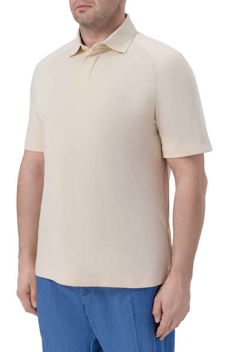 https://st-cdn.tsum.com/sig/ed9f9154eb8700d50fb1ce8716a1f934/width/763/i/32/8b/14/1c/6b85bea7-1d54-11f1-b80d-b4969139ea48.jpg