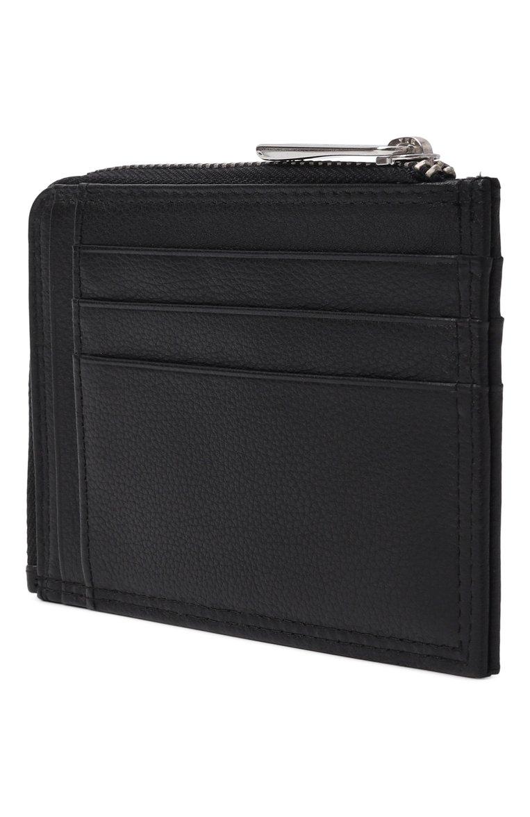 https://st-cdn.tsum.com/sig/eda0557ae2cca095cf166c3c58ba04b9/width/763/i/f8/2b/8b/7f/05a83831-f922-11f0-b80d-b4969139ea48.jpg