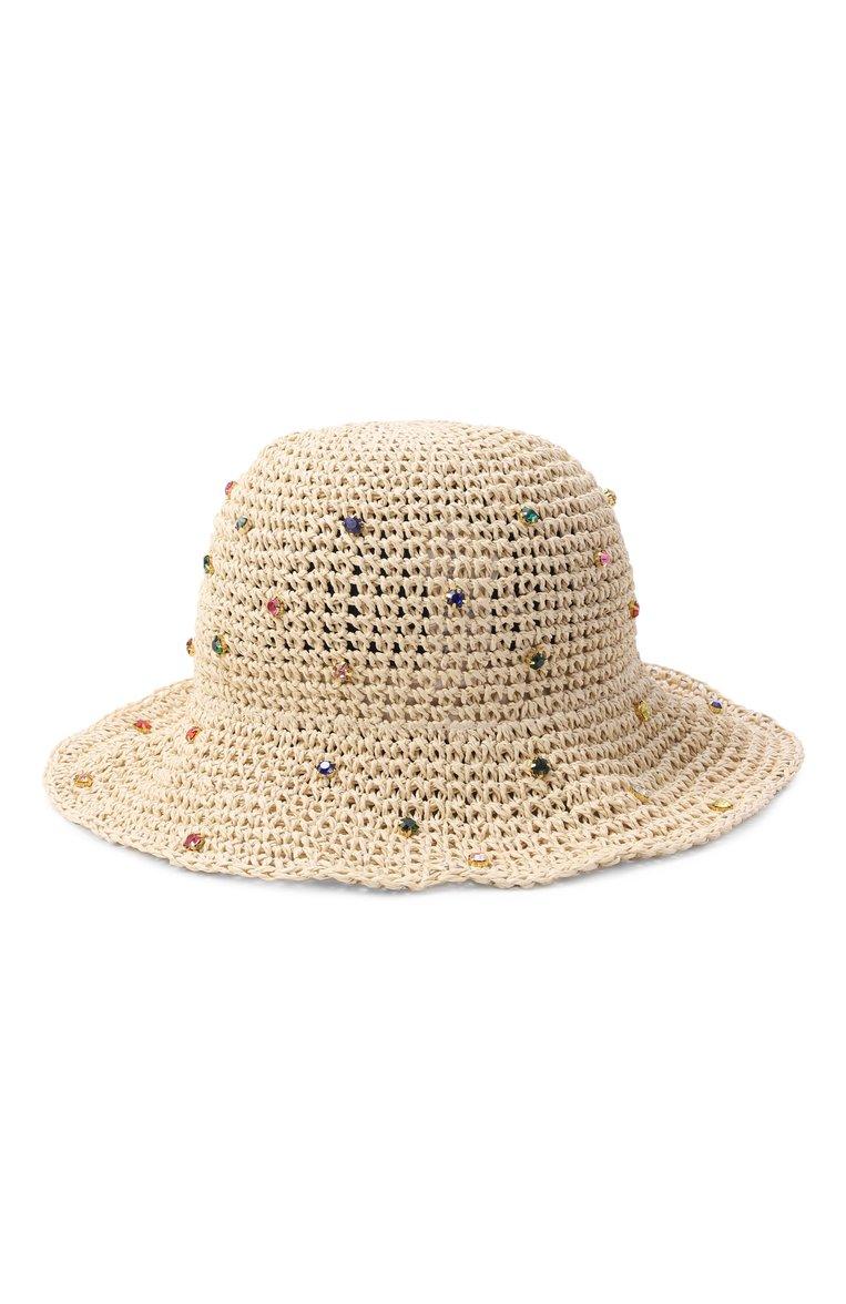https://st-cdn.tsum.com/sig/eda2edb9498184ebc740a4b044e6fb65/width/763/i/8c/4a/54/b1/535a8cd3-d4c1-4325-92de-ca7682c232ed.jpg