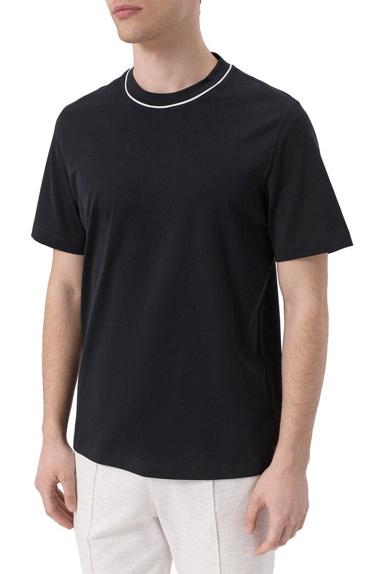 https://st-cdn.tsum.com/sig/eda390c69d081b20ea211253faa488dd/width/763/i/bf/8c/63/4c/93ee2a93-28e6-11f0-b80d-b4969139ea48.jpg