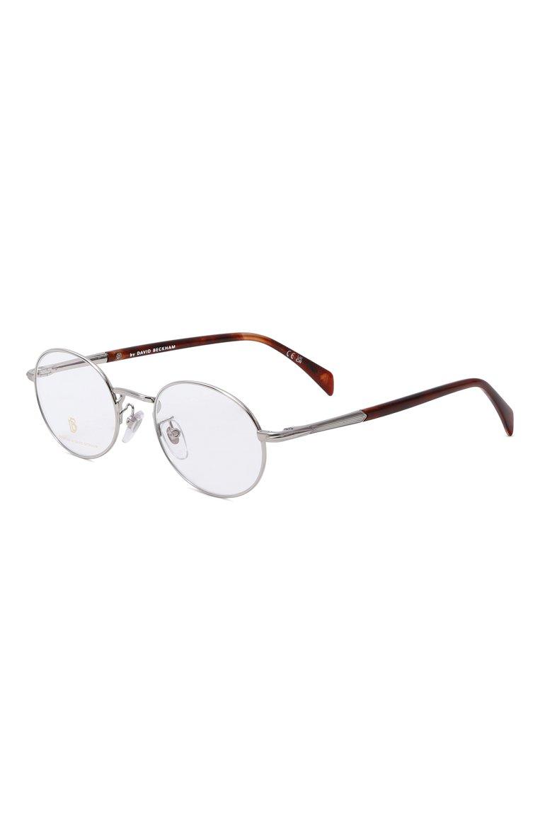 https://st-cdn.tsum.com/sig/eda5b724d9efc52803814822a6e76ba1/width/763/i/f3/b2/da/97/10fa68f4-ead8-4bbd-b9f5-9ac4ba311186.jpg