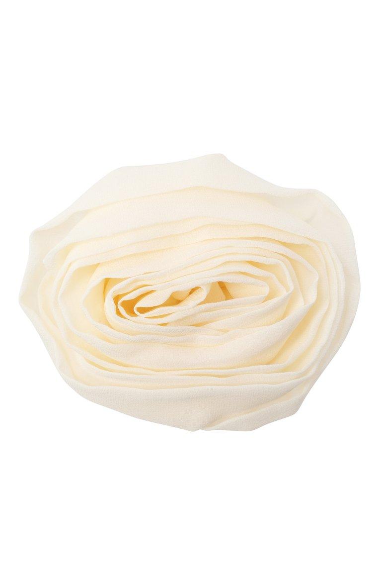 https://st-cdn.tsum.com/sig/eda7c843ef7a0ee38f1ef07c4b665d64/width/763/i/ba/91/98/3f/d6100512-21d7-402e-9371-75dadeaf6253.jpg