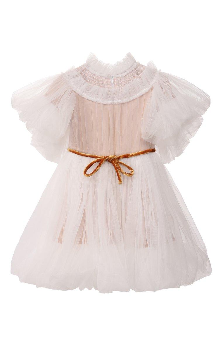 https://st-cdn.tsum.com/sig/eda9ef250a4c3a50d073c0155060544b/width/763/i/d2/9e/44/42/0828ceec-d1d3-11f0-b80d-b4969139ea48.jpg