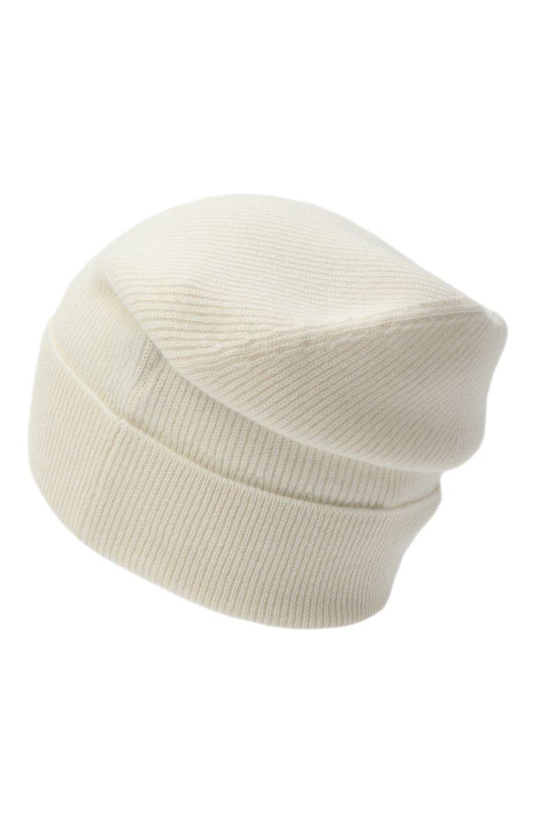 https://st-cdn.tsum.com/sig/edab5015d678b0a714272db3e9e058f5/width/763/i/5b/65/06/f9/21b8f058-ae7d-11f0-a839-b4969139e814.jpg