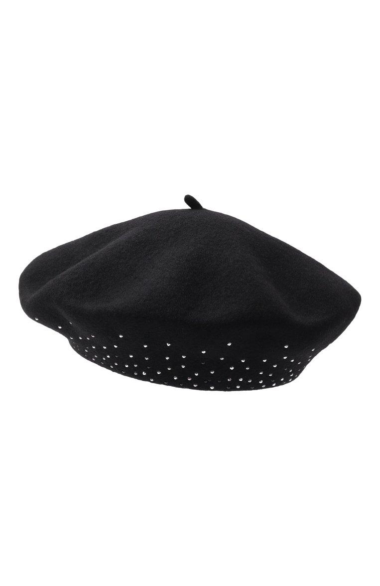 https://st-cdn.tsum.com/sig/edad27a9c27395ad8a556818f16bb0cf/width/763/i/60/47/d6/2e/878931a6-6314-11f0-9da0-b4969139e7f0.jpg