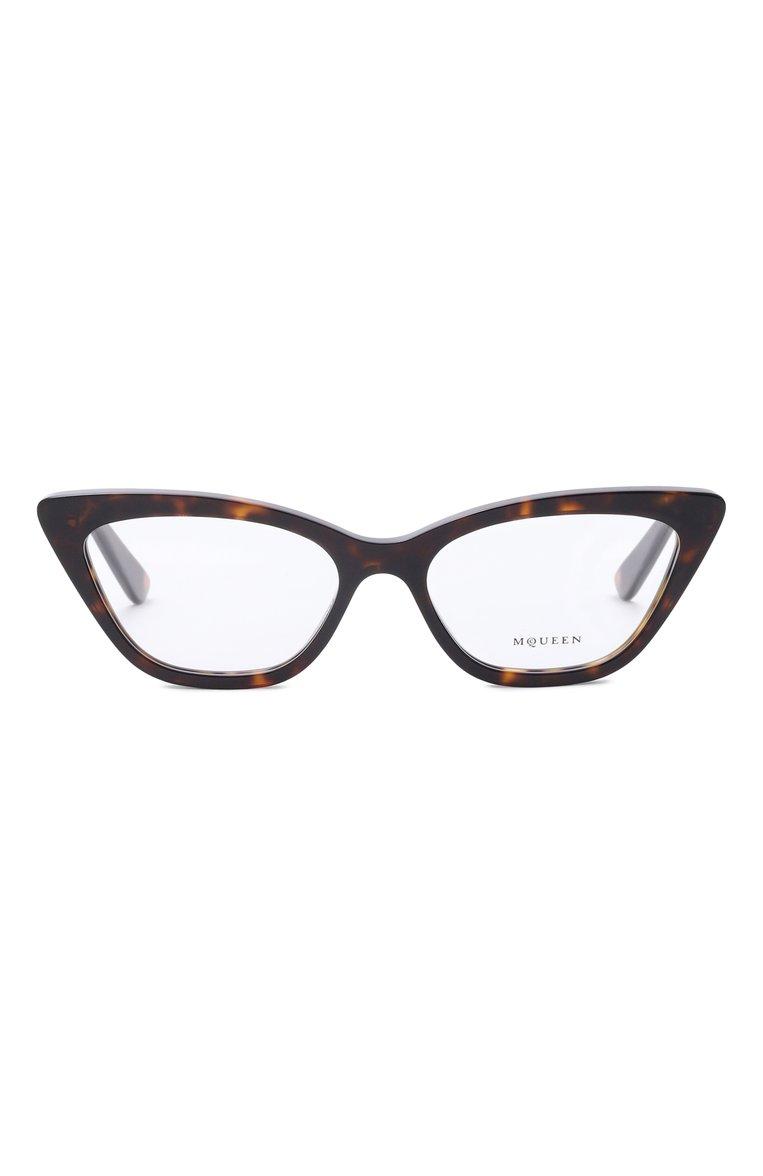 https://st-cdn.tsum.com/sig/edad5774736f34e5397eaea669ef050e/width/763/i/85/a6/ce/14/44f92c15-2aaf-40ed-a187-11b824cb45e7.jpg