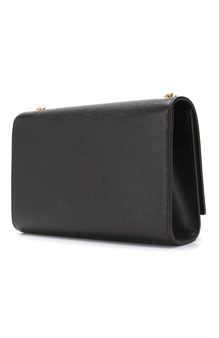 https://st-cdn.tsum.com/sig/edae4c28854a944d16e9345d6b4a922b/width/763/i/00/15/06/bf/001506bf-4c18-3533-9a9c-66b48472dfc4.jpg