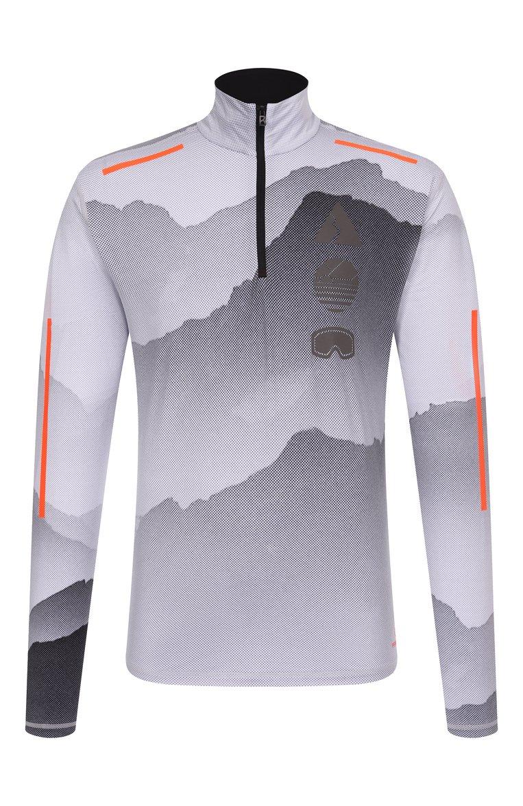 https://st-cdn.tsum.com/sig/edafac5f3f435ed2f360b3ec70329206/width/763/i/93/49/b9/98/2cc4994d-286d-4b6d-8daa-4ddee356be2b.jpg