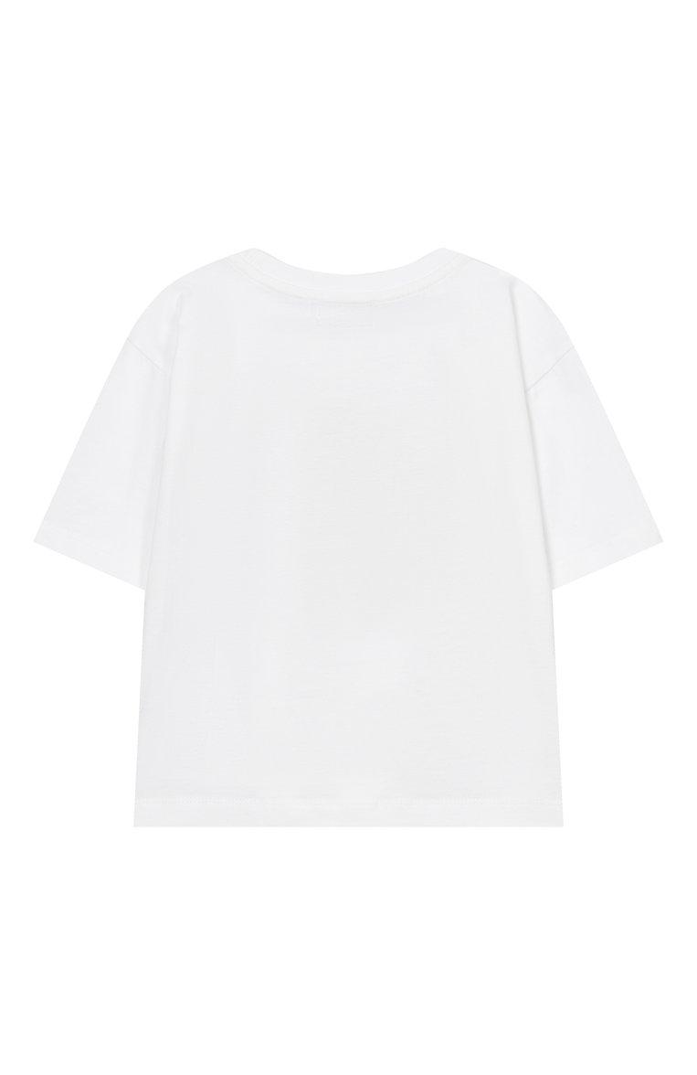 https://st-cdn.tsum.com/sig/edafb7fbfdcf82d049f19767bff18808/width/763/i/cb/bf/f5/21/8b4c0100-003f-11f1-b80d-b4969139ea48.jpg