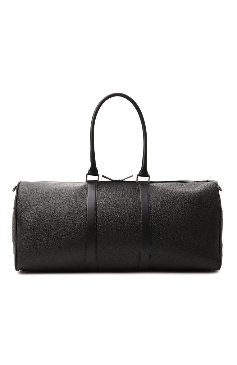 https://st-cdn.tsum.com/sig/edb0fe805e273d37c7feb122aef53245/width/763/i/89/24/bb/ba/dbf7a814-2b9f-4af7-8651-5bce23c390e8.jpg