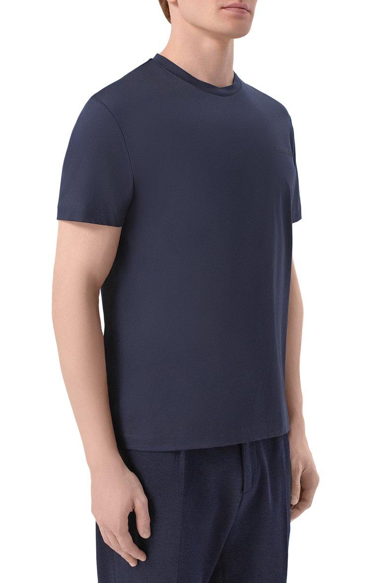https://st-cdn.tsum.com/sig/edb39219978c00a769b04aa797e03cfe/width/763/i/c6/df/46/f5/433fcd83-c105-41c8-a4a0-c214e75997b5.jpg