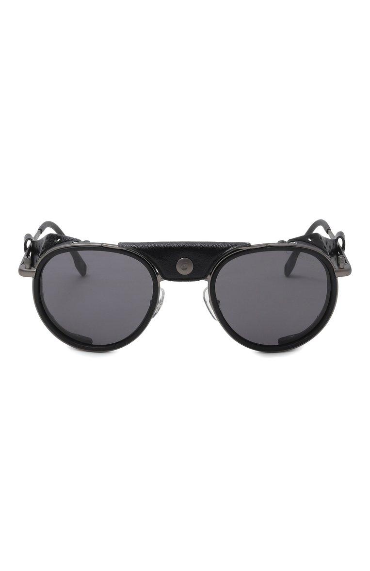 https://st-cdn.tsum.com/sig/edb7e36b13b0ec4cd567eef778261e4f/width/763/i/3c/24/0e/d0/d7ce0395-1324-11f0-b80d-b4969139ea48.jpg