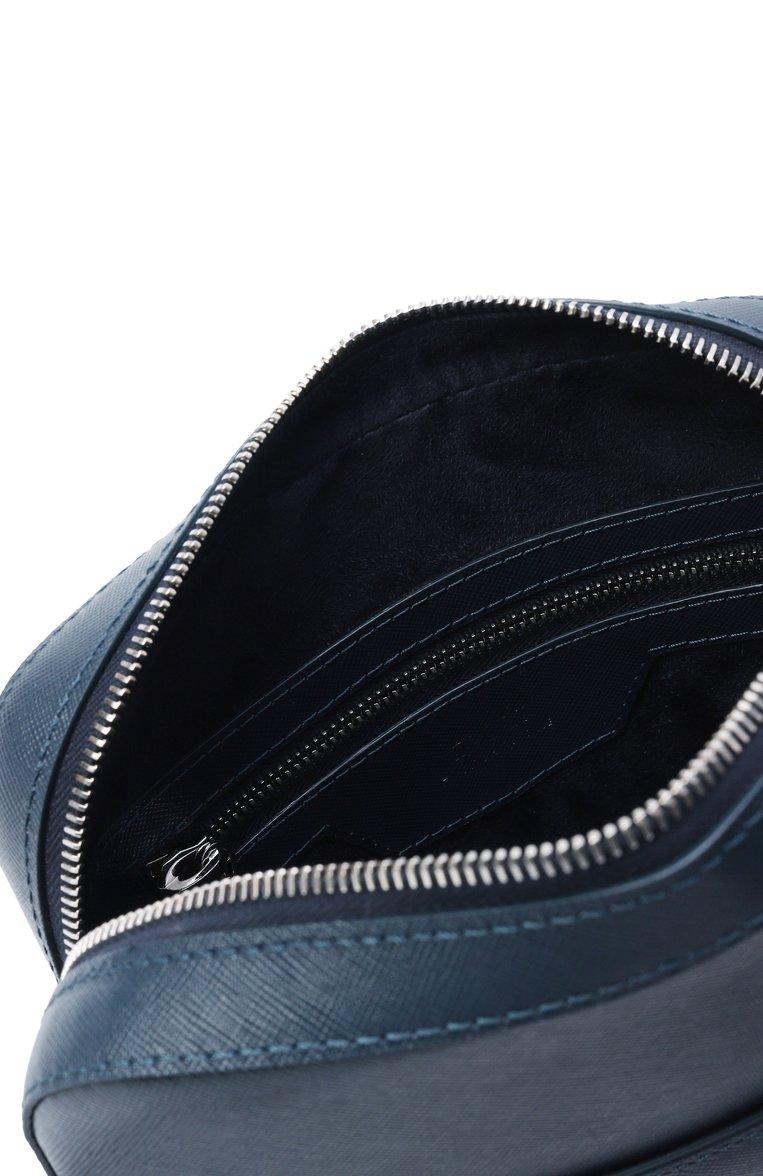 https://st-cdn.tsum.com/sig/edb7fb92bba22b37a8aca1bae7493855/width/763/i/94/b6/40/58/c6396de3-2077-11f1-b80d-b4969139ea48.jpg