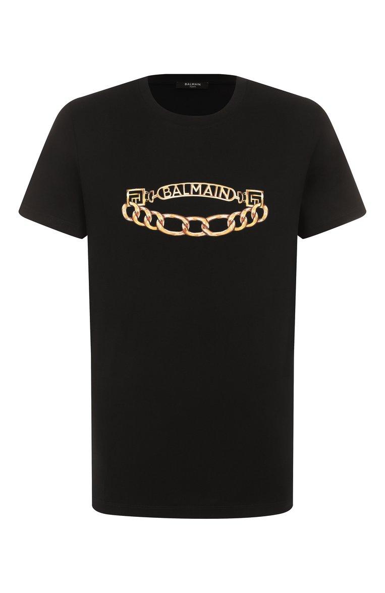https://st-cdn.tsum.com/sig/edb9cc3ad1b647d305db82a36e6fd3c8/width/763/i/da/b9/42/15/b6820a1b-2182-444b-a6c0-abb5e6bda7d2.jpg