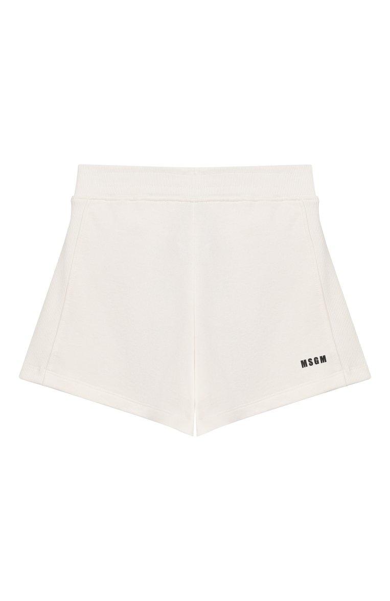 https://st-cdn.tsum.com/sig/edba21f35363bdd07d29727ba6a65586/width/763/i/a7/b1/87/88/b6181b73-6456-49c0-beba-881ae273f285.jpg