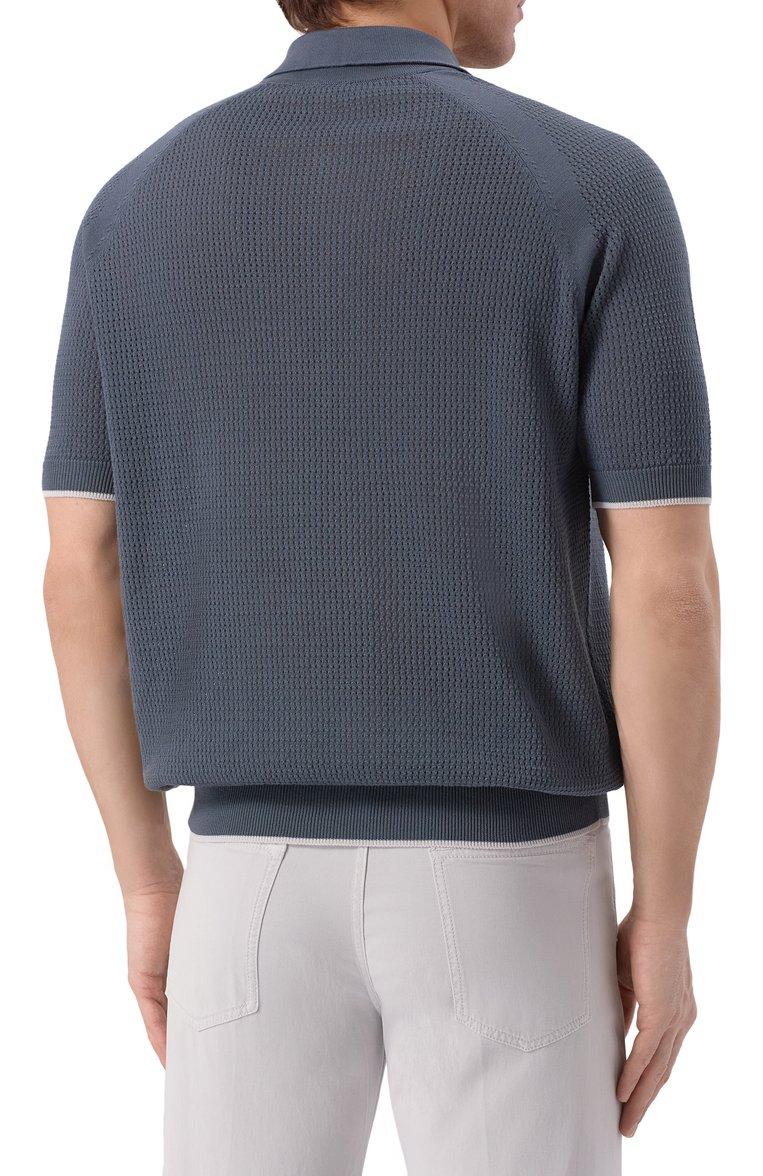 https://st-cdn.tsum.com/sig/edbb93e740e49ebde4a1d7c43d23123c/width/763/i/e3/44/0c/56/92116b55-161a-11f0-b80d-b4969139ea48.jpg