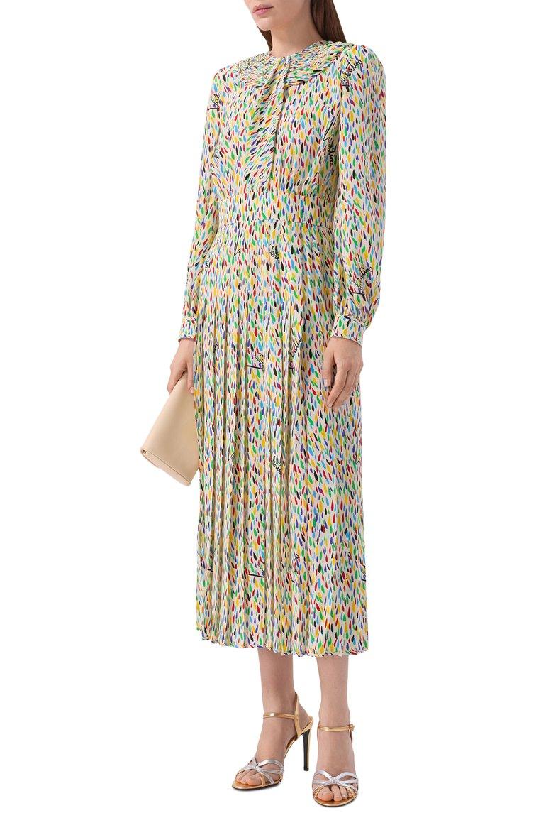 https://st-cdn.tsum.com/sig/edbf3a219d98218f2870f98632b9ae3b/width/763/i/4a/ff/05/10/ba84ab14-2823-48b7-a6a0-a2f80986f724.jpg