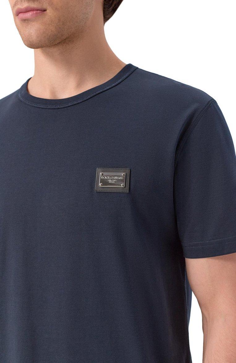 https://st-cdn.tsum.com/sig/edc1bc88e182b5d4341f248f93e6ff40/width/763/i/85/f3/07/5e/2698f4c0-62a7-4594-aff9-2cf96284726c.jpg