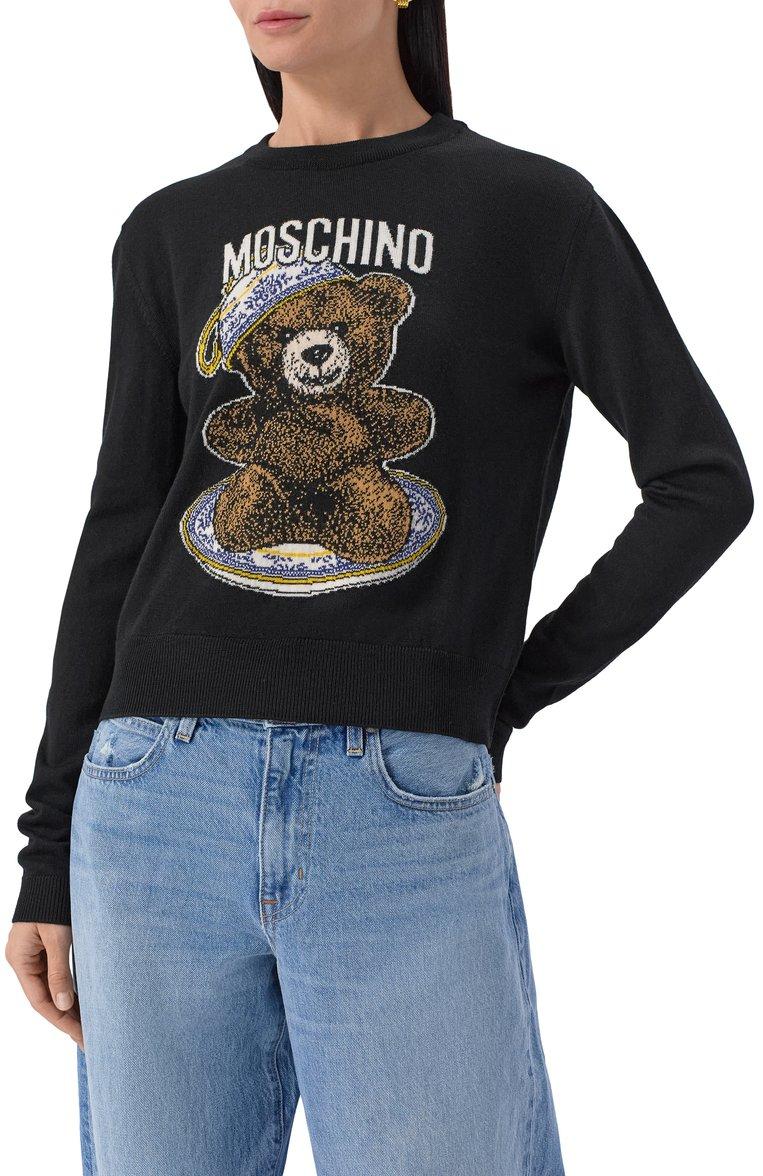 https://st-cdn.tsum.com/sig/edc22059328223b676d0172d75d71c43/width/763/i/80/28/2b/74/d0debc6b-51d8-11f0-a839-b4969139e814.jpg