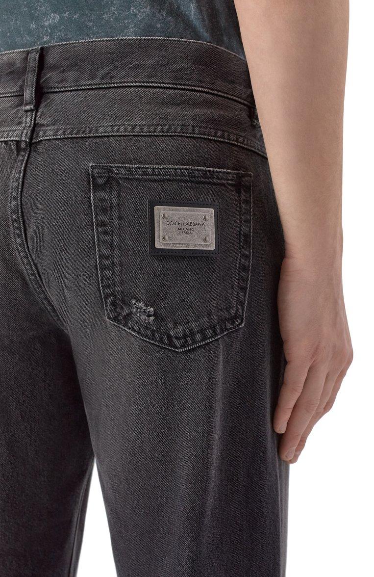 https://st-cdn.tsum.com/sig/edc24dabf111bd2f0d50ee9b9c0736c5/width/763/i/4d/39/d3/2a/1ab5a90a-1faa-11f1-b80d-b4969139ea48.jpg