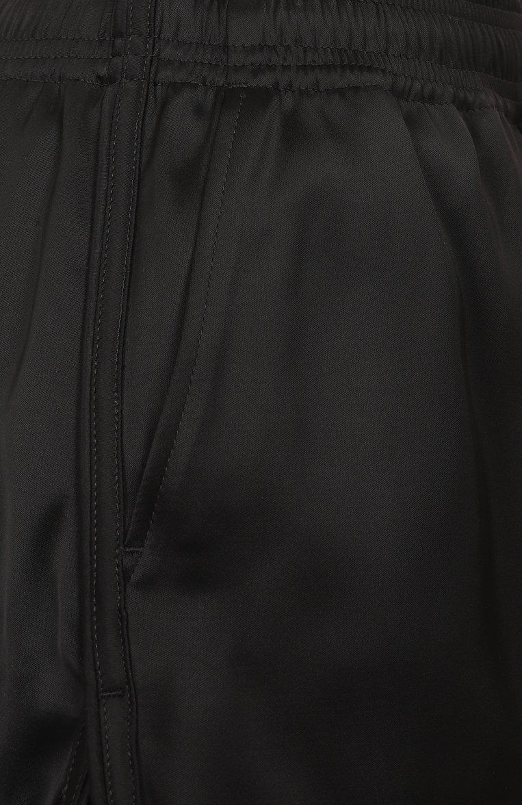https://st-cdn.tsum.com/sig/edc26b93b0d0ca82275d12ad65314a79/width/763/i/90/98/7a/72/4b1e779d-3705-11f0-b80d-b4969139ea48.jpg