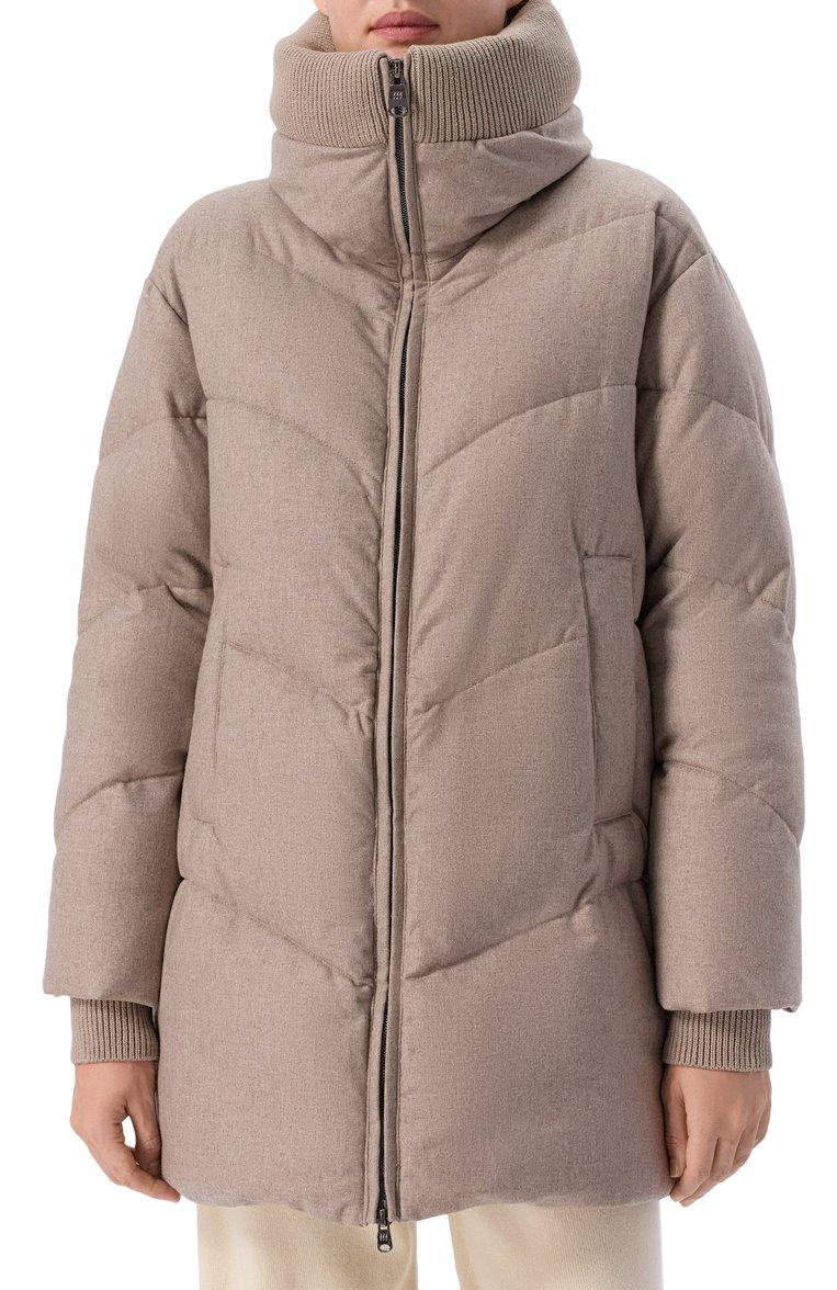 https://st-cdn.tsum.com/sig/edc2d8384b89e0c72a0a6df6c03f380c/width/763/i/31/7c/50/4e/239a65cf-9e0d-11f0-b80d-b4969139ea48.jpg