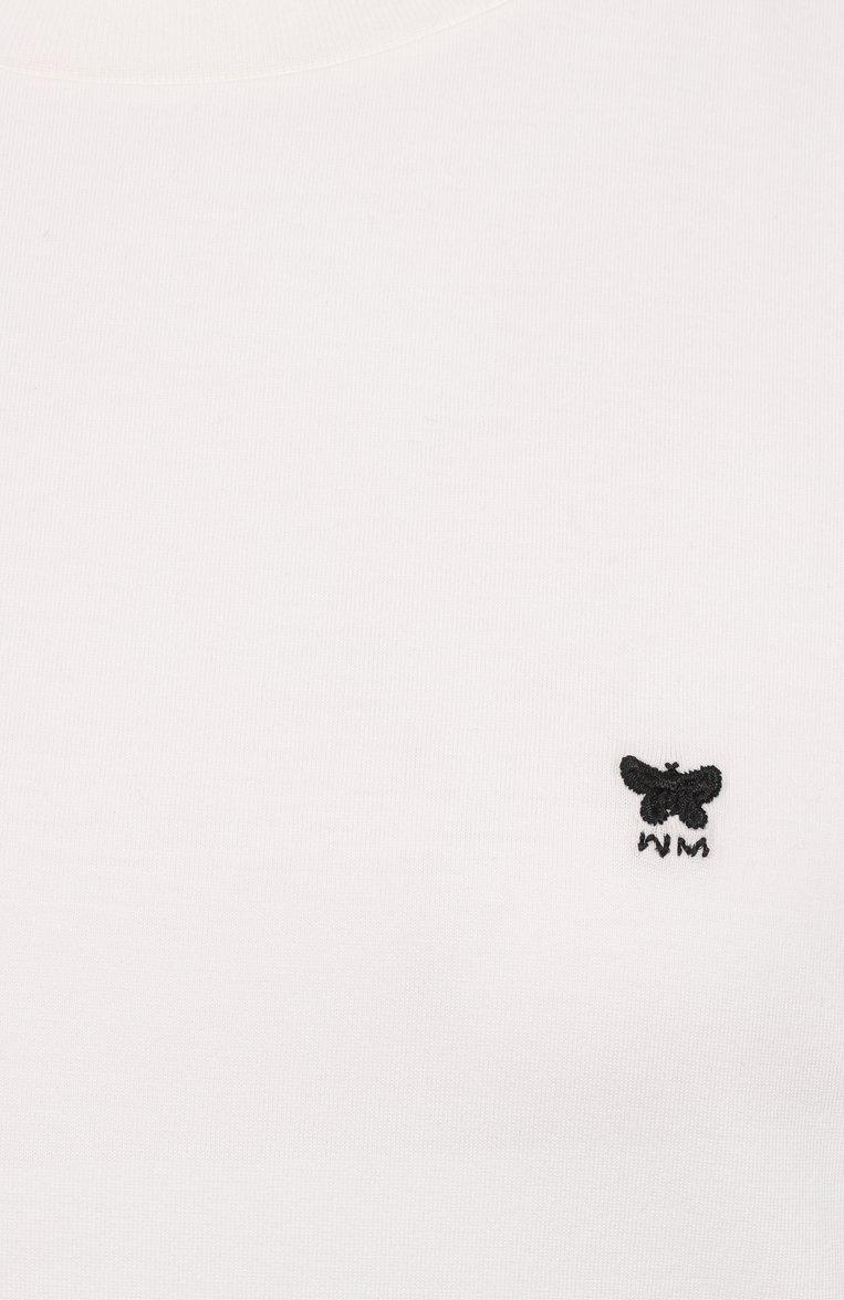 https://st-cdn.tsum.com/sig/edc44973adff4f6c562010cdc362ffec/width/763/i/bd/b1/3c/6b/ae511380-fb16-11ef-b80d-b4969139ea48.jpg