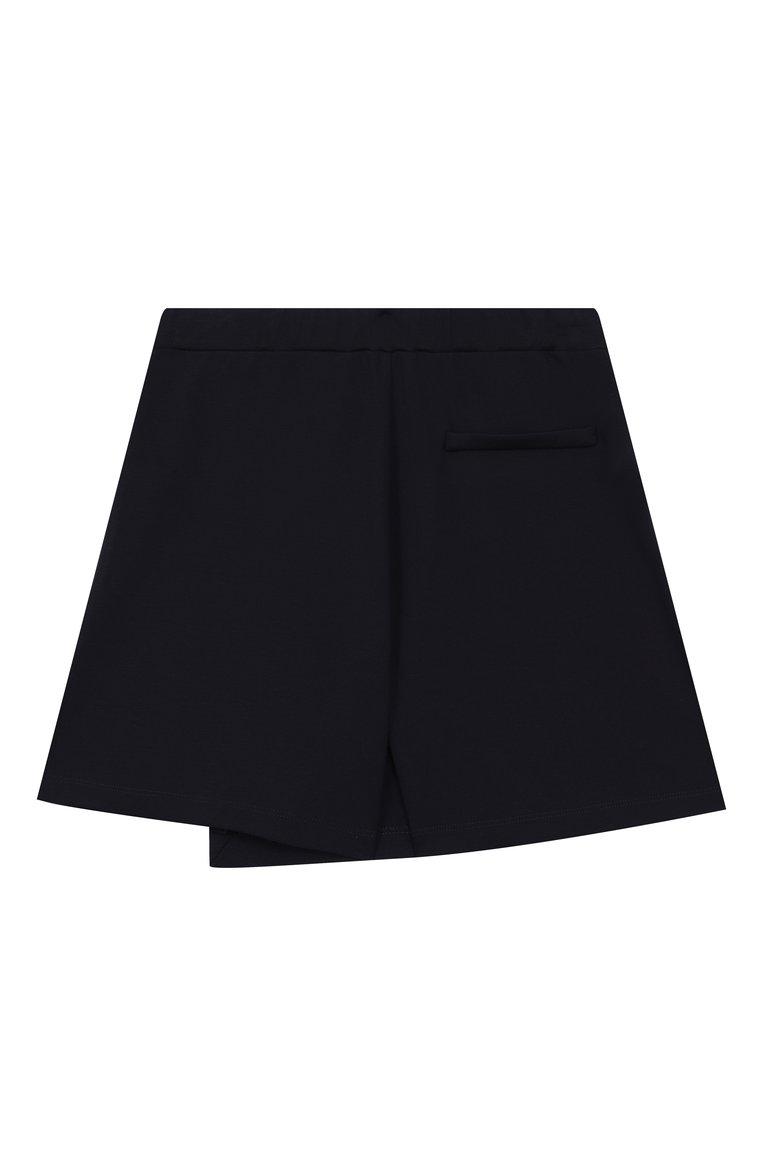 https://st-cdn.tsum.com/sig/edcaff704f67e681a9127db5ab8156b6/width/763/i/fd/68/75/a3/9310d457-72d4-11f0-b80d-b4969139ea48.jpg