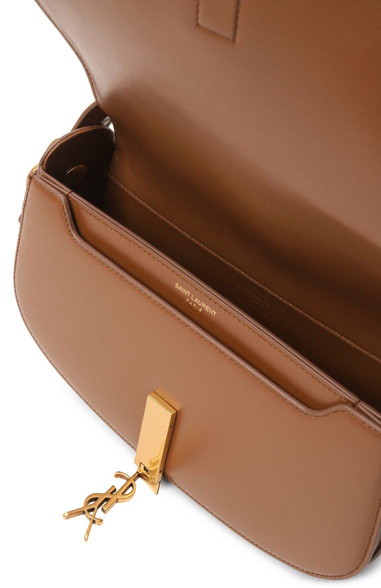 https://st-cdn.tsum.com/sig/edcc5fedeb0f7050a5ccb9441989d1c4/width/763/i/c1/1a/9b/29/50436446-a5db-11f0-b80d-b4969139ea48.jpg