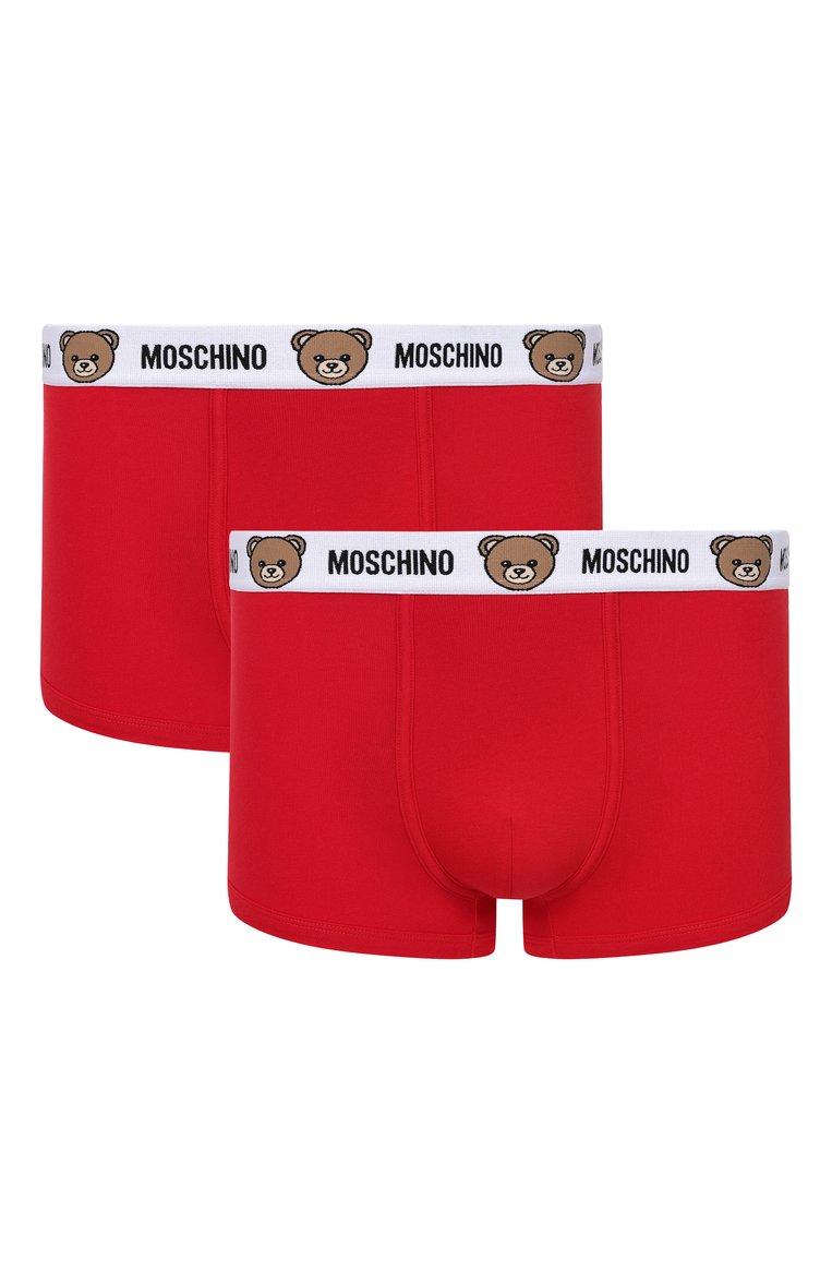 https://st-cdn.tsum.com/sig/edcd2b2d9d7d38cec4bcd24c12266ef4/width/763/i/dc/3b/22/d4/ea81203f-9538-464a-af3c-8644d53205a2.jpg