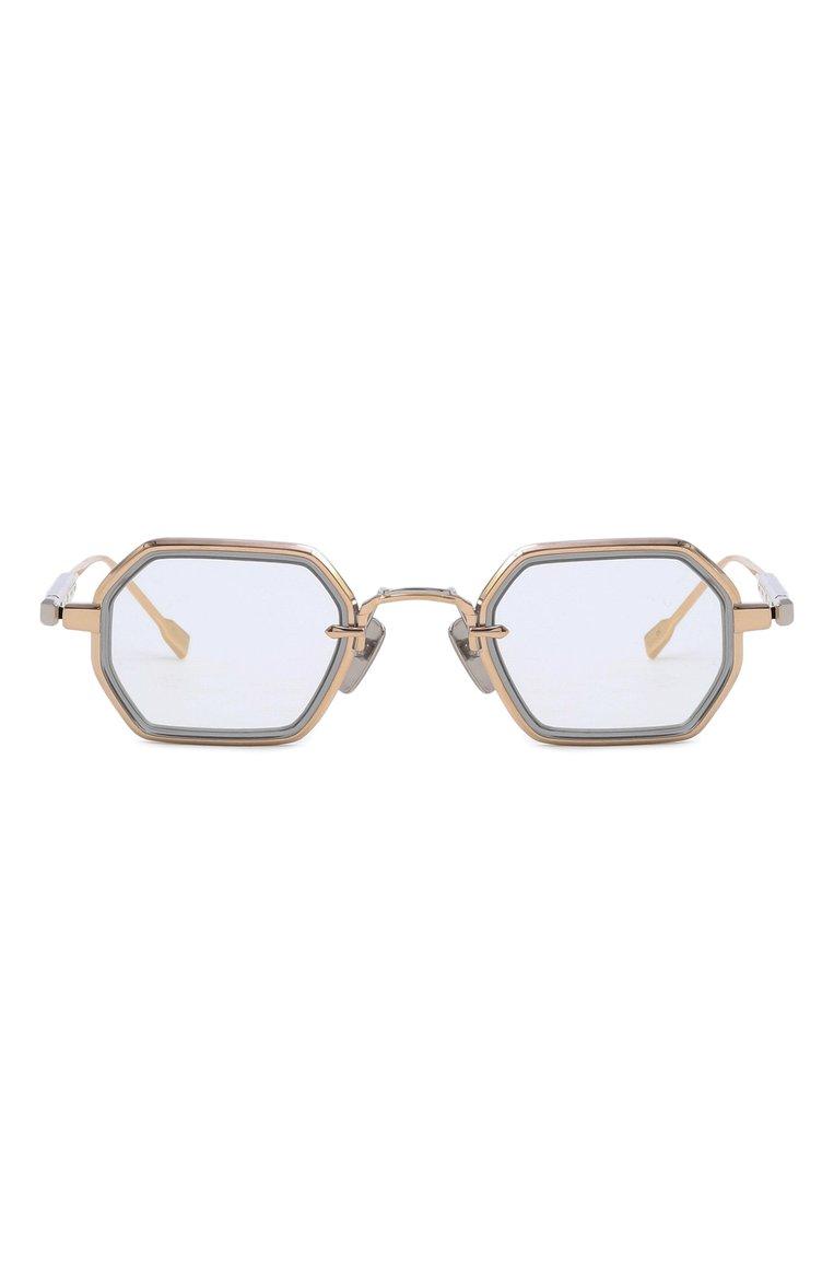 https://st-cdn.tsum.com/sig/edcd66c5c1e35f740f80bdb82087fbeb/width/763/i/c0/20/d0/bf/0bb88bdb-fce5-11f0-b80d-b4969139ea48.jpg