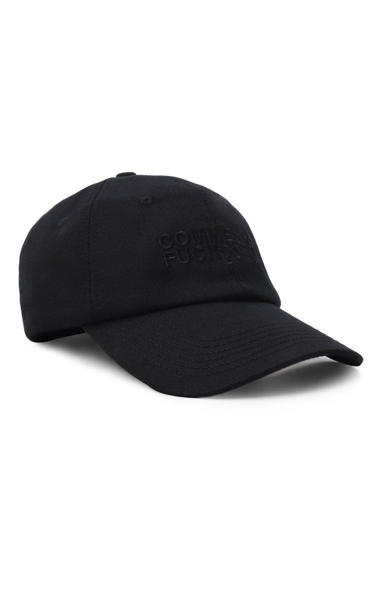 https://st-cdn.tsum.com/sig/edce1ef60579f5723f24d8a64e8e3c60/width/763/i/69/dd/b7/e7/3e966144-53e9-4c08-91c7-2d47b82215cf.jpg