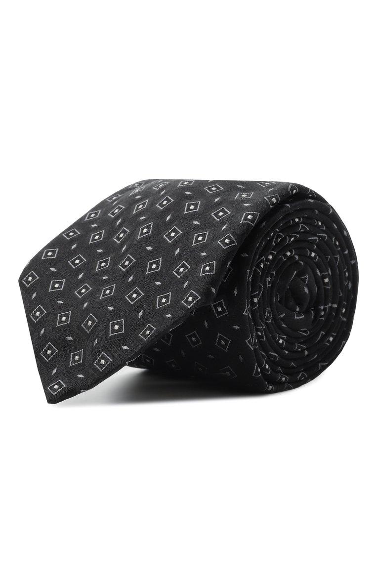 https://st-cdn.tsum.com/sig/edce343f3640c50fc5a9c7237daeaa05/width/763/i/85/5a/32/ca/08832884-8c51-4941-a07e-1a8580c405cd.jpg