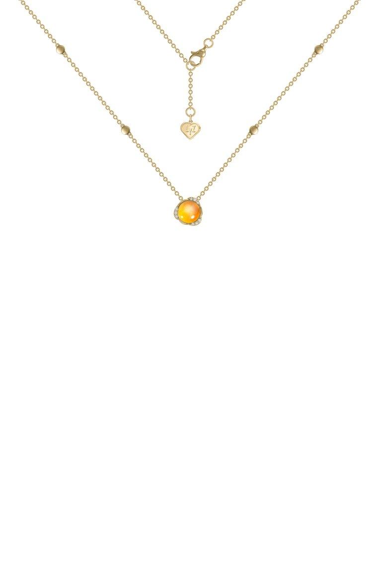 https://st-cdn.tsum.com/sig/edced7291ac56d051c181f7dc4a6bdcb/width/763/i/95/28/00/b0/1c8a6d54-e4ae-4245-8585-5fba3c687398.jpg