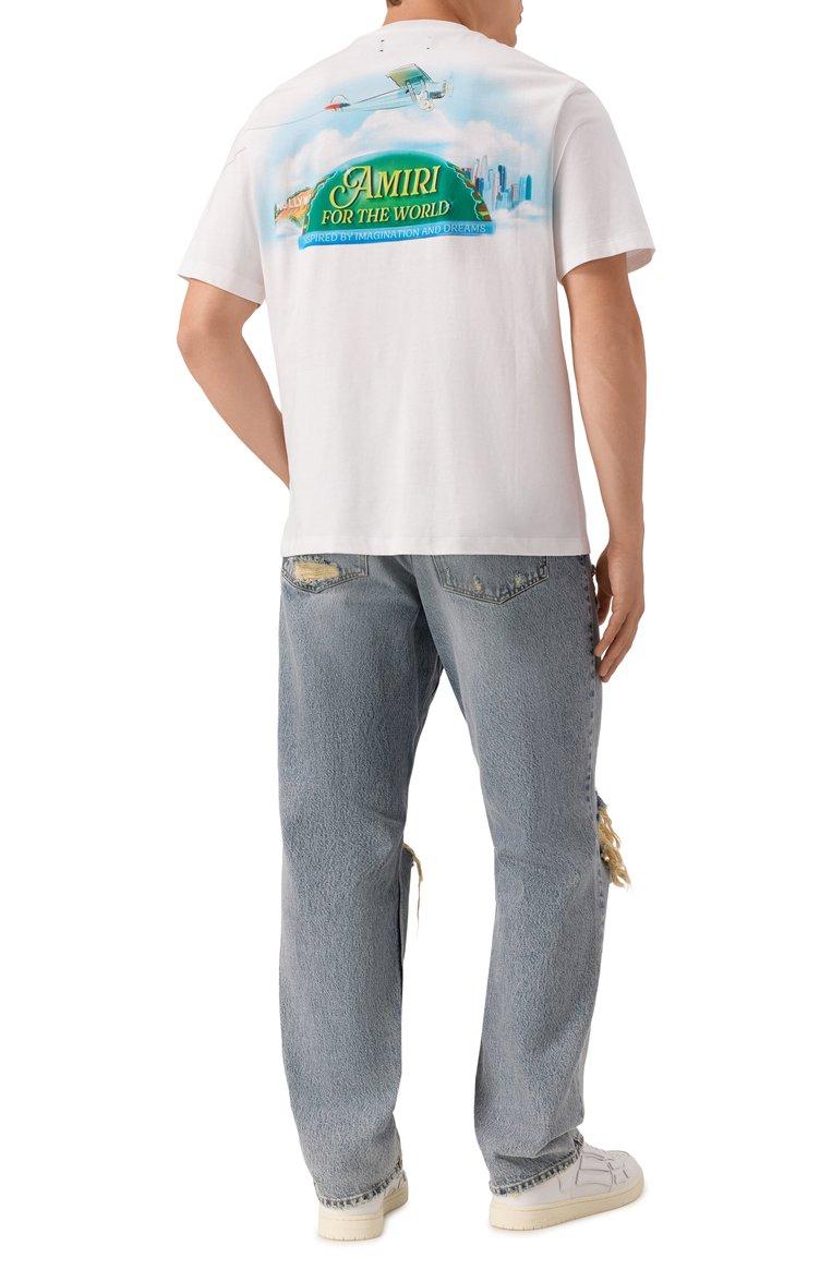 https://st-cdn.tsum.com/sig/edd1c0e512e8341af04c5c78b92b829a/width/763/i/59/77/53/a4/bd244bb4-5f26-11f0-b80d-b4969139ea48.jpg
