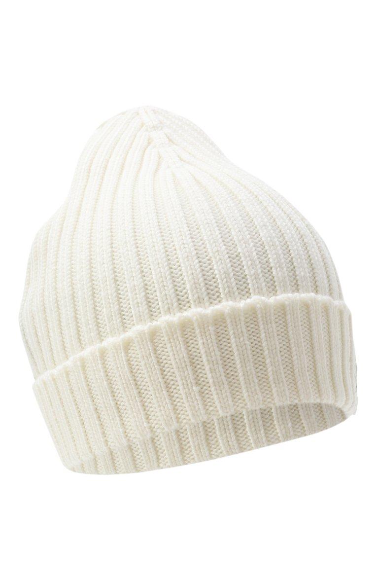 https://st-cdn.tsum.com/sig/edd5428ca4421e9430de1998d9ede737/width/763/i/96/10/cb/d1/2e75fd59-b077-41c5-98f2-dd0208f9452d.jpg