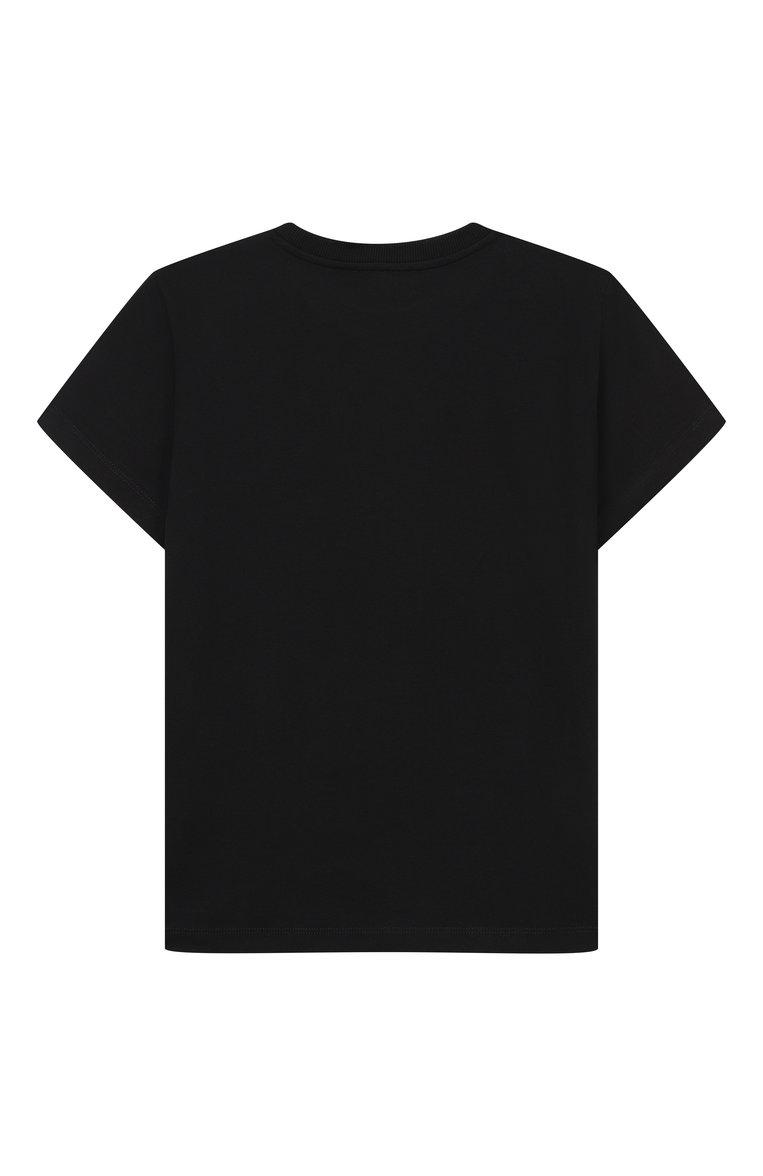 https://st-cdn.tsum.com/sig/eddc34c5ae86561f9bca48cffd18a70c/width/763/i/54/71/a4/ed/e2a04866-2650-4b9e-a1d1-cd18b529d6ab.jpg