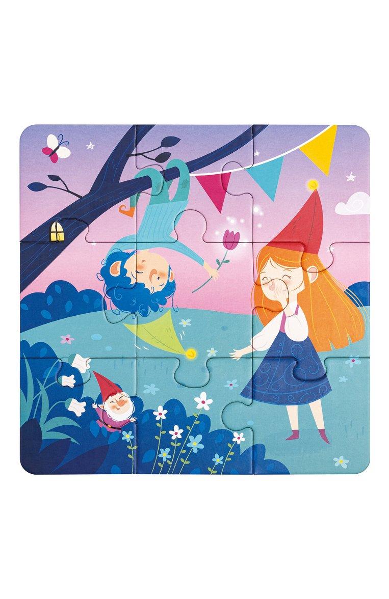 https://st-cdn.tsum.com/sig/ede0468b4dde72a7e08de2fbae7a8408/width/763/i/b8/42/85/55/ff4eba30-7610-4351-b582-d00173ba7554.jpg