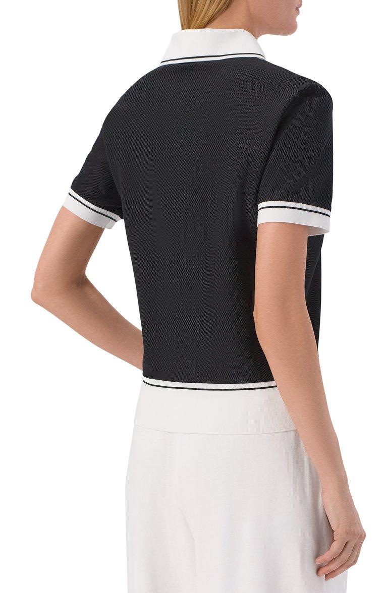 https://st-cdn.tsum.com/sig/ede0f4ec64c4b5c8a25d749c0c1b9df4/width/763/i/79/c3/fb/f1/a3c80258-6405-4a05-948b-f81f9bc6a92e.jpg