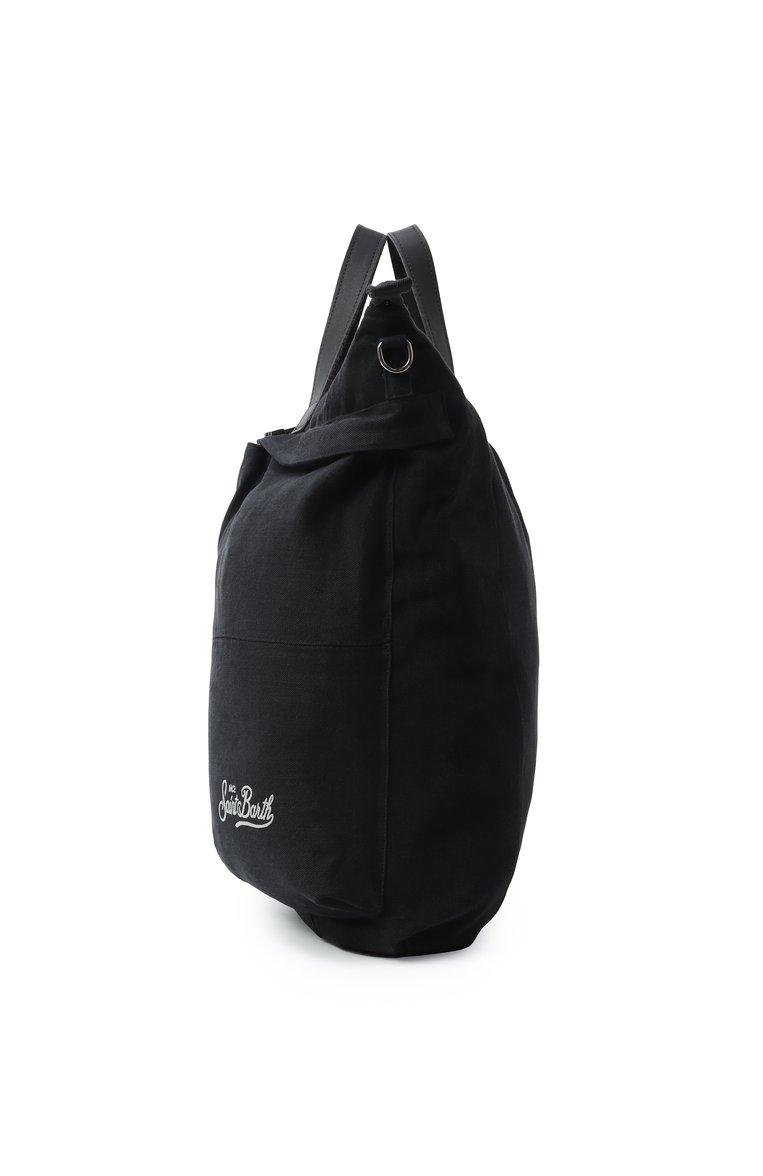 https://st-cdn.tsum.com/sig/ede3059c29f1ac2c5add566f35b269e4/width/763/i/e5/02/22/5c/5e1f9c48-446c-11f0-b80d-b4969139ea48.jpg