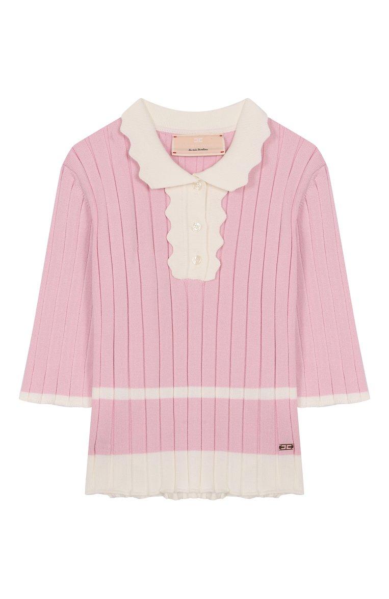 https://st-cdn.tsum.com/sig/ede5d58549fcaa09fb24d6092a02037b/width/763/i/19/6d/1c/17/ea9fce35-00a6-4e3f-ba0e-5890b1739465.jpg