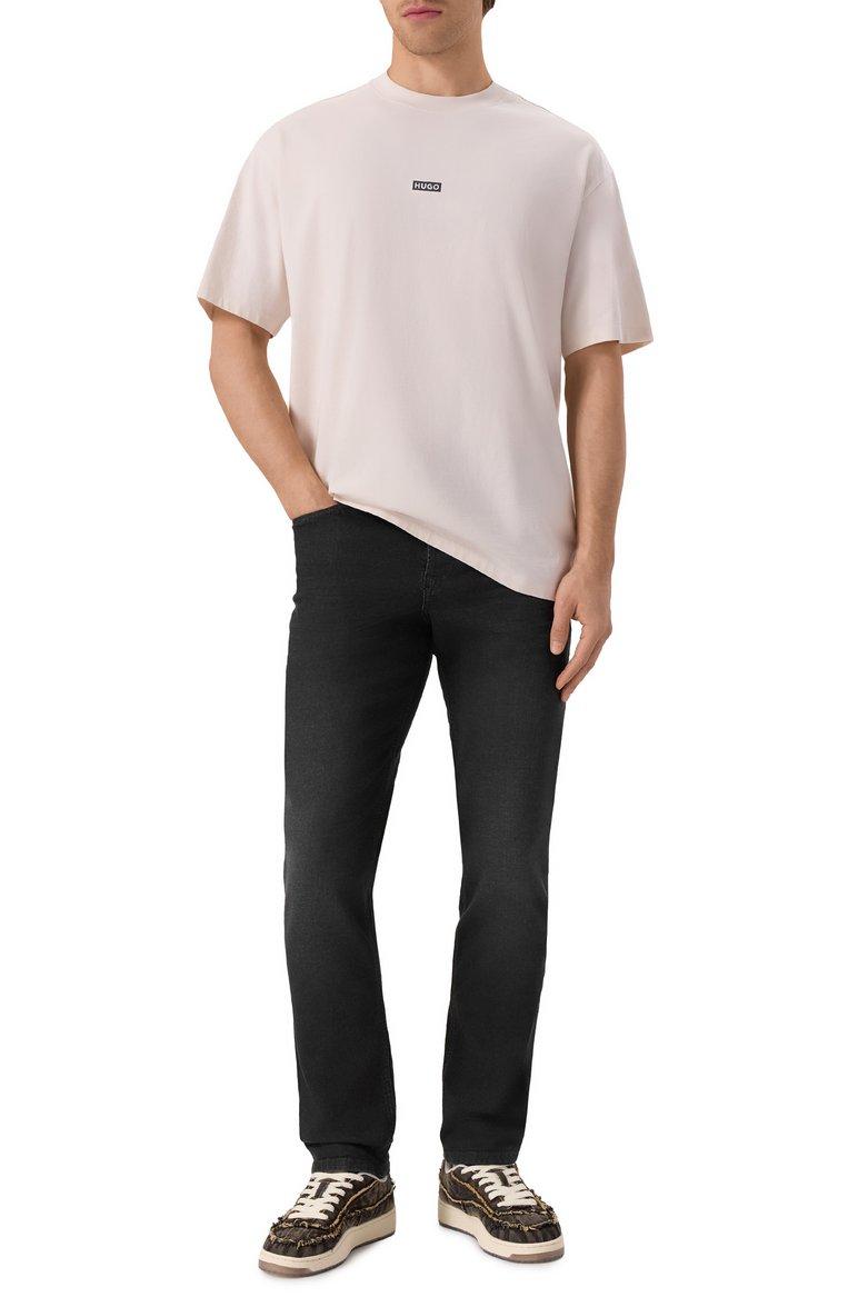 https://st-cdn.tsum.com/sig/ede74da5b5166143f53b55792c21fd05/width/763/i/b5/05/e2/5f/92884904-580f-11f0-b80d-b4969139ea48.jpg